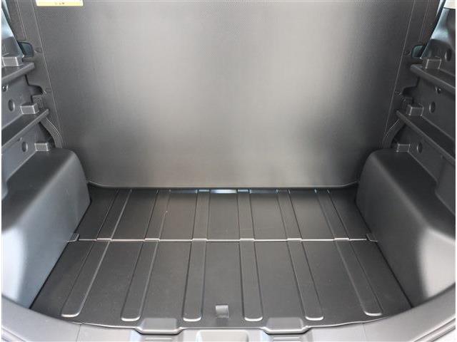 スズキ スペーシア　ベース ６６０ ＸＦ R7年 (東海) 99