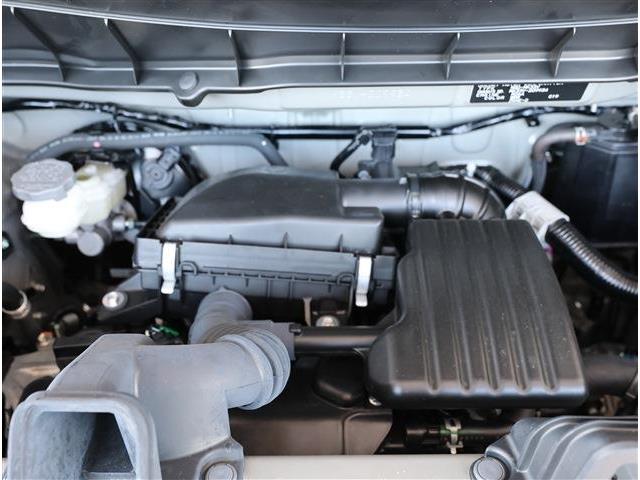 スズキ スペーシア　ベース ６６０ ＸＦ R7年 (東海) 99