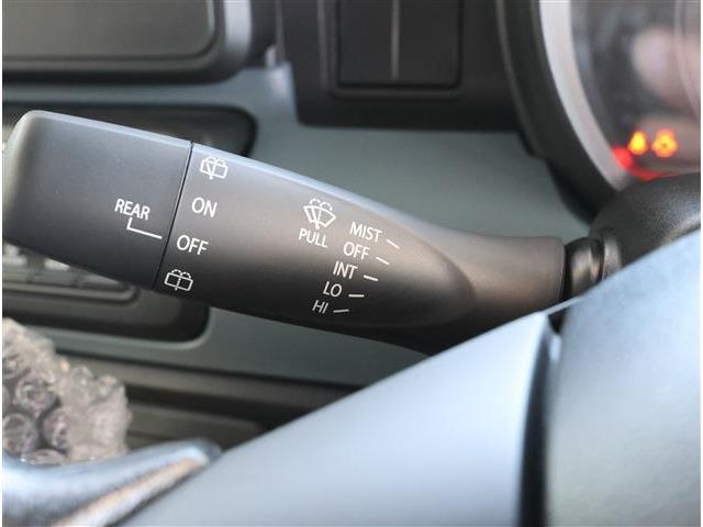 スズキ スペーシア　ベース ６６０ ＸＦ R7年 (東海) 99