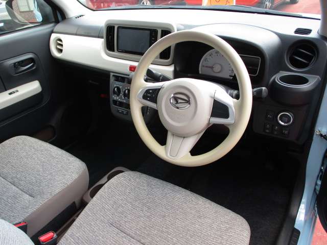 ダイハツ ミラ　トコット ６６０ Ｘ ＳＡＩＩＩ R1年 (東海) 99