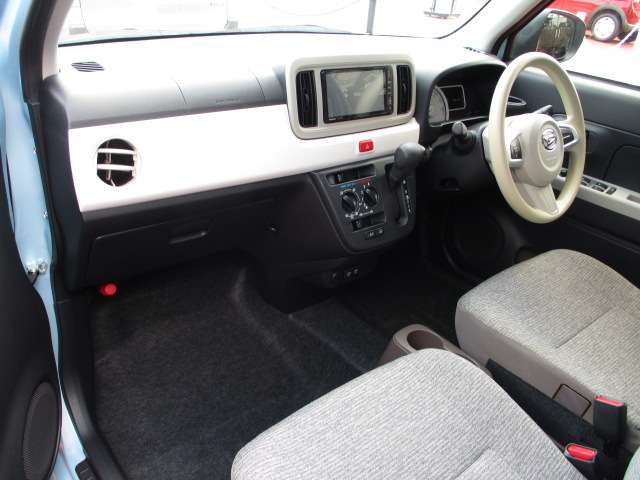 ダイハツ ミラ　トコット ６６０ Ｘ ＳＡＩＩＩ R1年 (東海) 99
