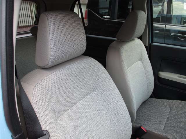 ダイハツ ミラ　トコット ６６０ Ｘ ＳＡＩＩＩ R1年 (東海) 99