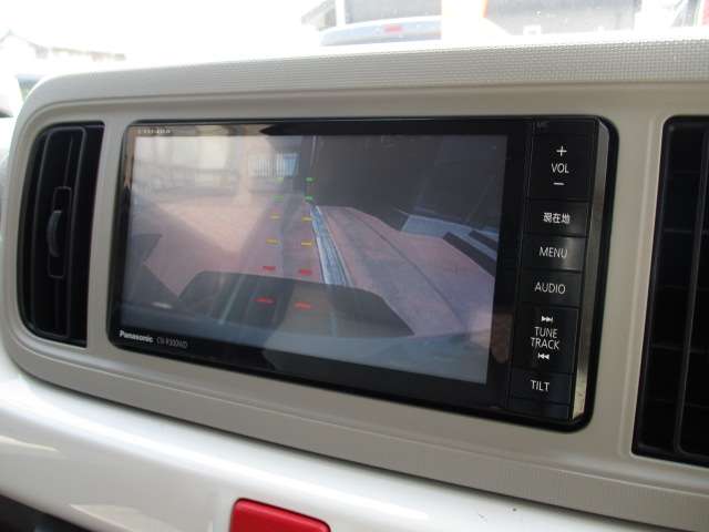 ダイハツ ミラ　トコット ６６０ Ｘ ＳＡＩＩＩ R1年 (東海) 99