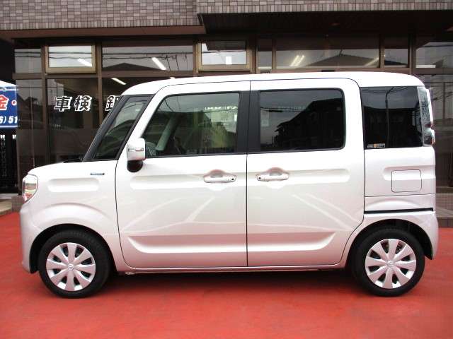 マツダ フレアワゴン ６６０ ハイブリッド ＸＳ R3年 (東海) 99