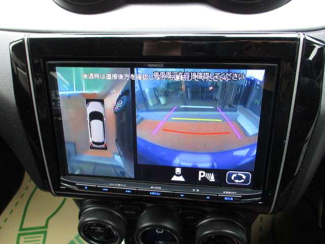 スズキ スイフト １．２ ハイブリッド ＲＳ R5年 (東海) 99