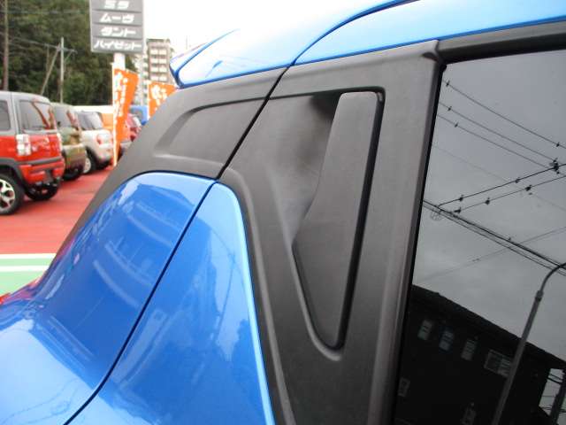 スズキ スイフト １．２ ハイブリッド ＲＳ R5年 (東海) 99