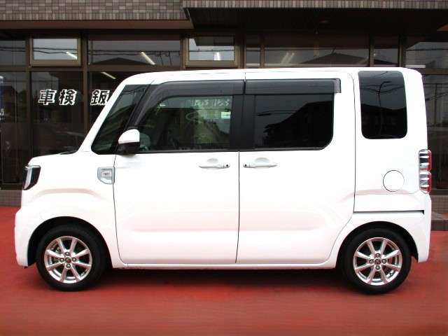 トヨタ ピクシス　メガ ６６０ Ｌ ＳＡＩＩＩ R3年 (東海) 99