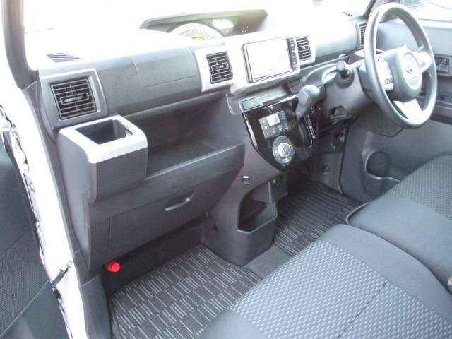 トヨタ ピクシス　メガ ６６０ Ｌ ＳＡＩＩＩ R3年 (東海) 99