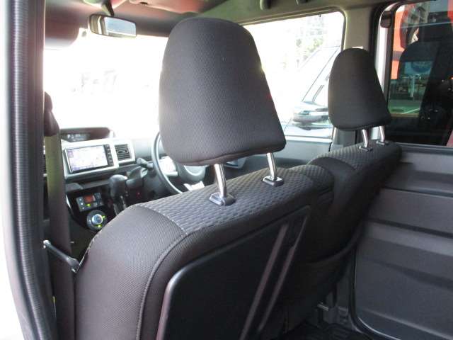 トヨタ ピクシス　メガ ６６０ Ｌ ＳＡＩＩＩ R3年 (東海) 99