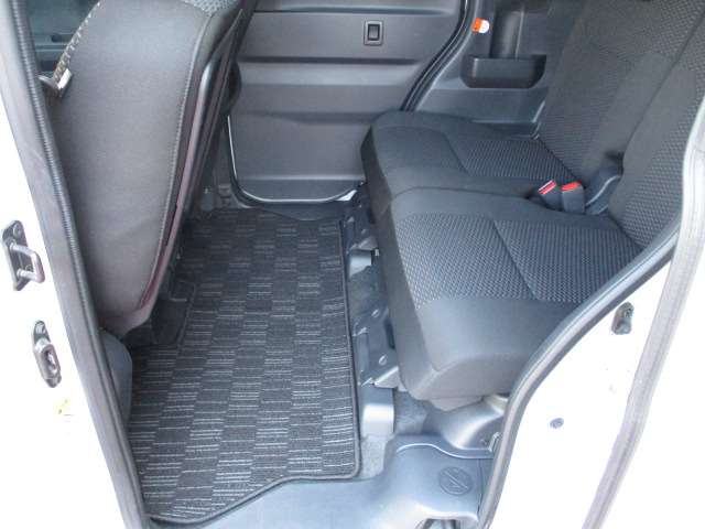 トヨタ ピクシス　メガ ６６０ Ｌ ＳＡＩＩＩ R3年 (東海) 99