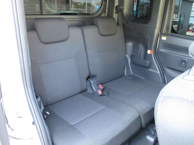 トヨタ ピクシス　メガ ６６０ Ｌ ＳＡＩＩＩ R3年 (東海) 99