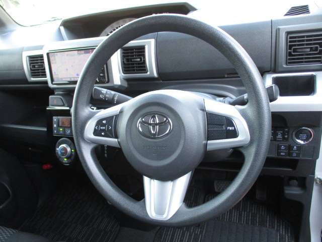 トヨタ ピクシス　メガ ６６０ Ｌ ＳＡＩＩＩ R3年 (東海) 99