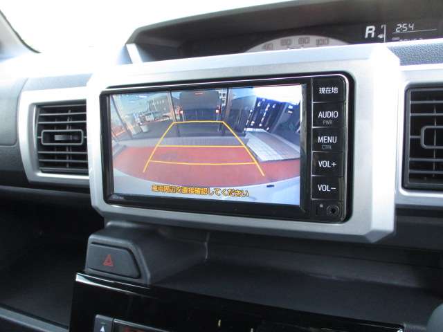 トヨタ ピクシス　メガ ６６０ Ｌ ＳＡＩＩＩ R3年 (東海) 99