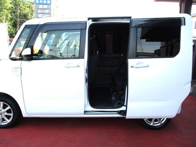トヨタ ピクシス　メガ ６６０ Ｌ ＳＡＩＩＩ R3年 (東海) 99