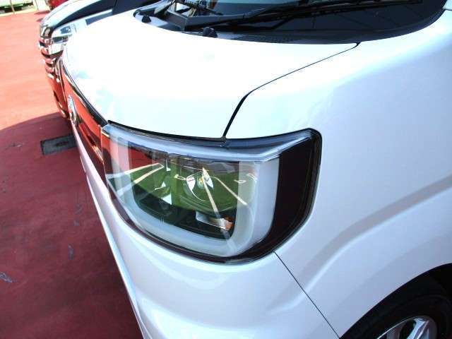 トヨタ ピクシス　メガ ６６０ Ｌ ＳＡＩＩＩ R3年 (東海) 99