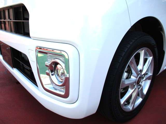 トヨタ ピクシス　メガ ６６０ Ｌ ＳＡＩＩＩ R3年 (東海) 99