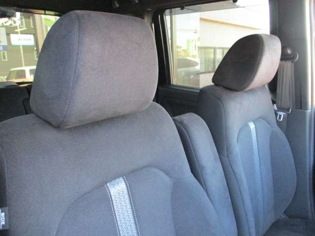 ホンダ Ｎ　ＢＯＸ カスタム ６６０ Ｌ R3年 (東海) 99