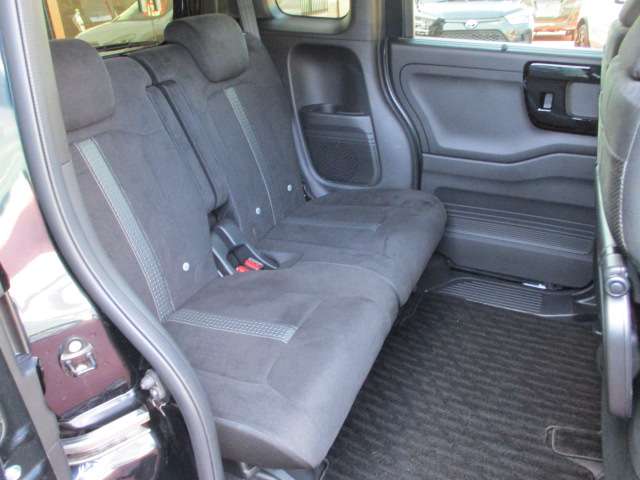ホンダ Ｎ　ＢＯＸ カスタム ６６０ Ｌ R3年 (東海) 99
