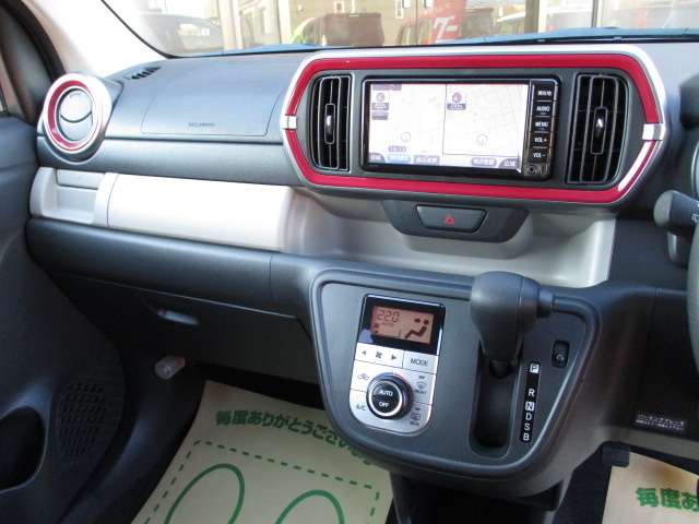 トヨタ パッソ １．０ モーダ Ｓ H29年 (東海) 99