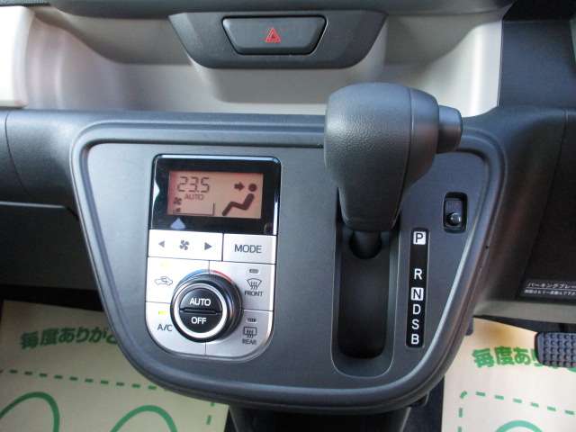 トヨタ パッソ １．０ モーダ Ｓ H29年 (東海) 99