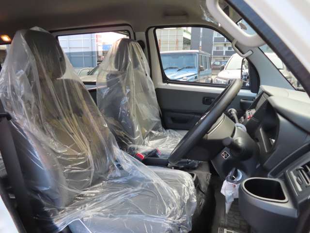 トヨタ タウンエースバン １．５ ＧＬ R7年 (東海) 99