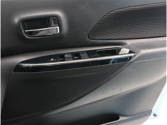 日産 デイズ　ルークス ６６０ Ｘ Ｖセレクション R1年 (東海) 99
