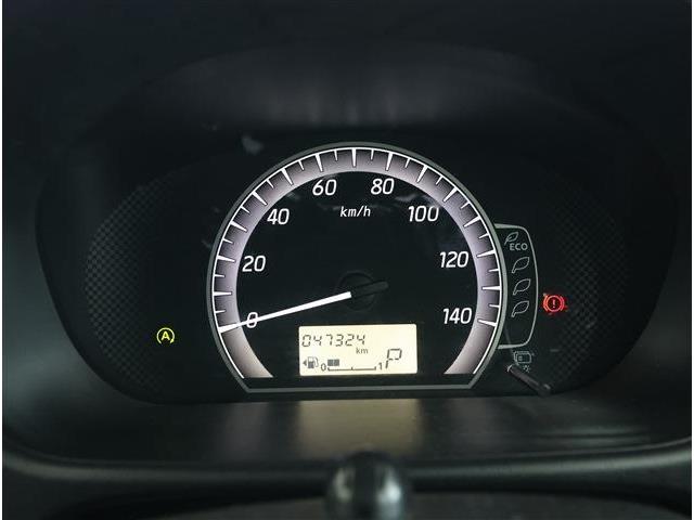 日産 デイズ　ルークス ６６０ Ｘ Ｖセレクション R1年 (東海) 99