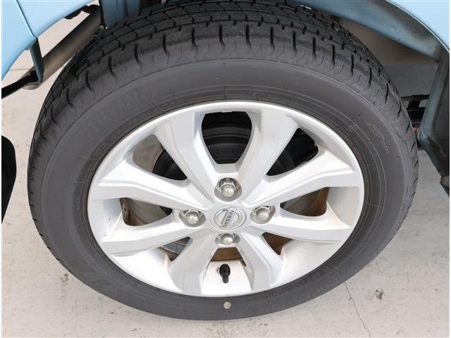 日産 デイズ　ルークス ６６０ Ｘ Ｖセレクション R1年 (東海) 99