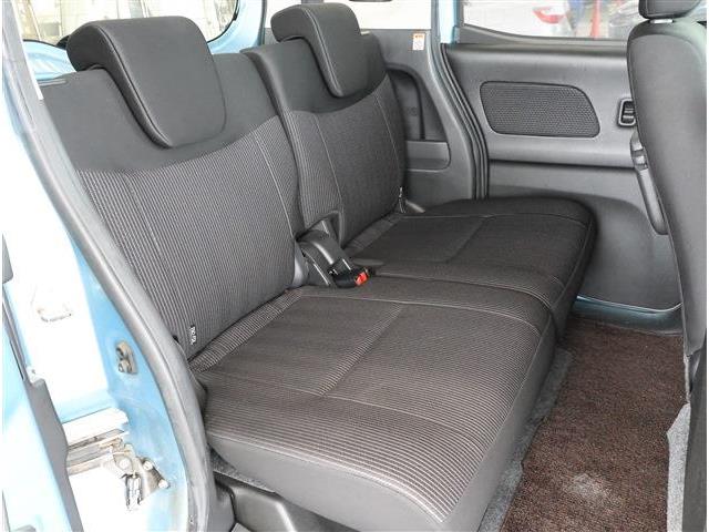 日産 デイズ　ルークス ６６０ Ｘ Ｖセレクション R1年 (東海) 99