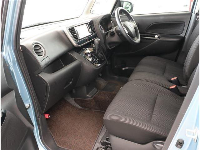日産 デイズ　ルークス ６６０ Ｘ Ｖセレクション R1年 (東海) 99