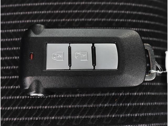 日産 デイズ　ルークス ６６０ Ｘ Ｖセレクション R1年 (東海) 99