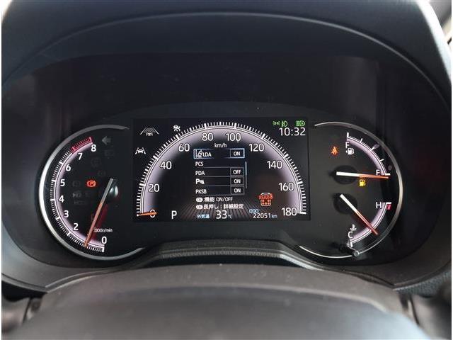 トヨタ ノア ２．０ Ｓ－Ｚ R5年 (東海) 99