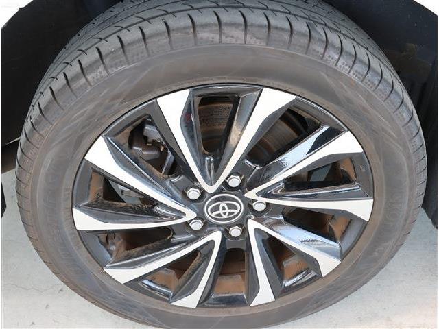 トヨタ ノア ２．０ Ｓ－Ｚ R5年 (東海) 99