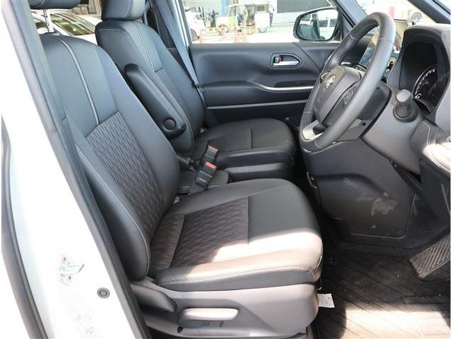 トヨタ ノア ２．０ Ｓ－Ｚ R5年 (東海) 99