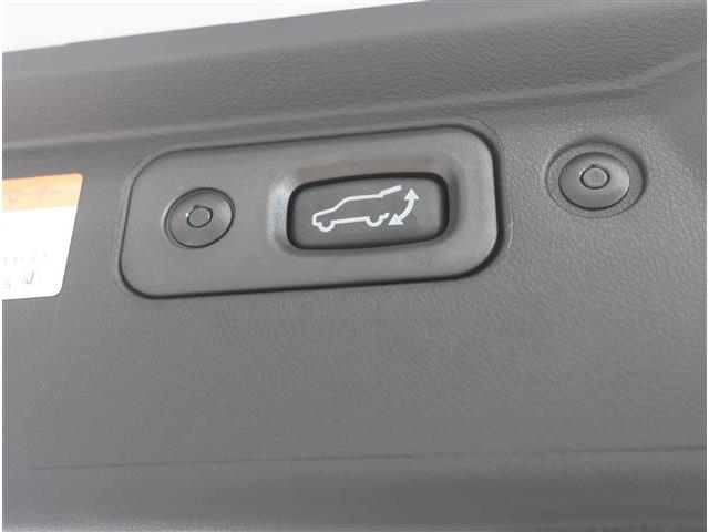 三菱 デリカ　Ｄ：５ ２．２ Ｐ ディーゼルターボ ４ＷＤ R8年 (東海) 99