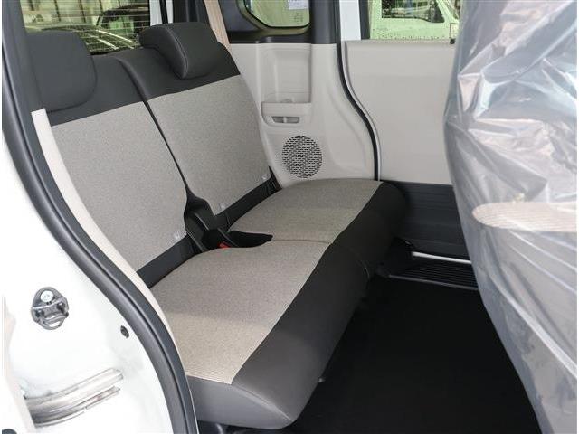 ホンダ Ｎ　ＢＯＸ ６６０ R8年 (東海) 99