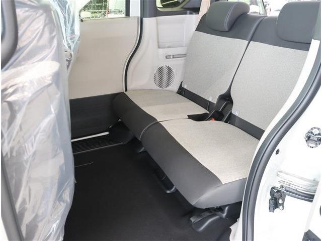 ホンダ Ｎ　ＢＯＸ ６６０ R8年 (東海) 99