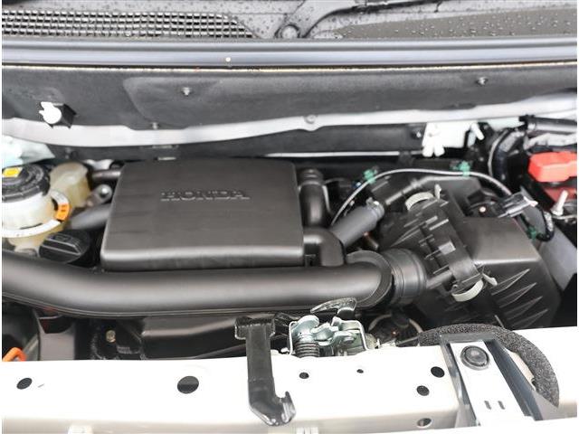 ホンダ Ｎ　ＢＯＸ ６６０ R8年 (東海) 99