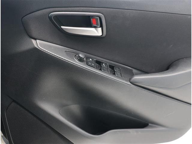 マツダ ＭＡＺＤＡ２ １．５ １５Ｃ R3年 (東海) 99