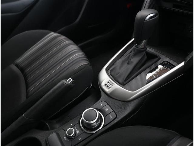 マツダ ＭＡＺＤＡ２ １．５ １５Ｃ R3年 (東海) 99