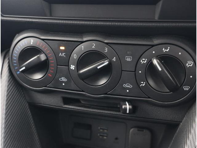 マツダ ＭＡＺＤＡ２ １．５ １５Ｃ R3年 (東海) 99