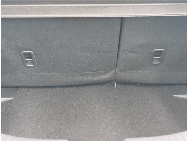 マツダ ＭＡＺＤＡ２ １．５ １５Ｃ R3年 (東海) 99