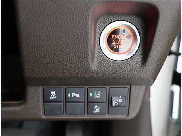 ホンダ Ｎ−ＷＧＮ ６６０ Ｌ ホンダ センシング R3年 (東海) 99