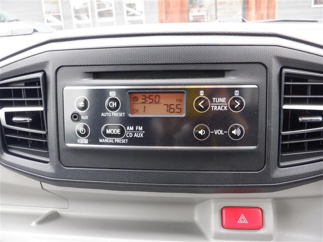 スバル プレオ　プラス ６６０ Ｌ スマートアシスト R1年 (東海) 99