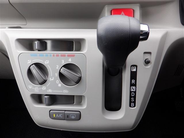 スバル プレオ　プラス ６６０ Ｌ スマートアシスト R1年 (東海) 99