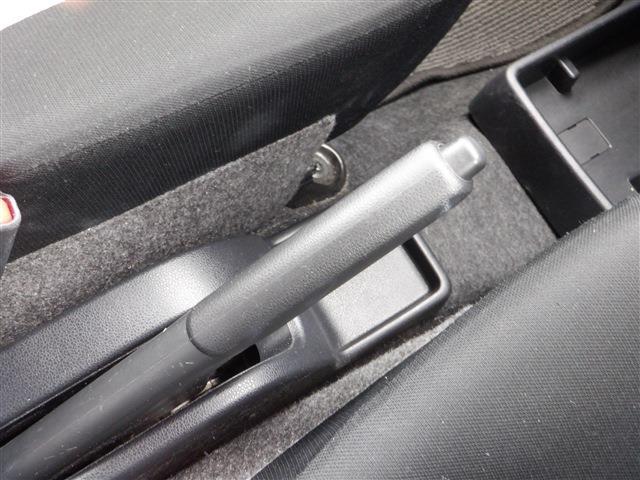 スバル プレオ　プラス ６６０ Ｌ スマートアシスト R1年 (東海) 99