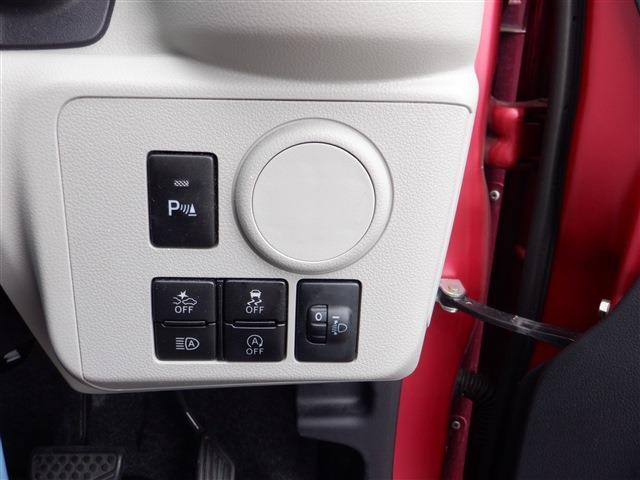 スバル プレオ　プラス ６６０ Ｌ スマートアシスト R1年 (東海) 99