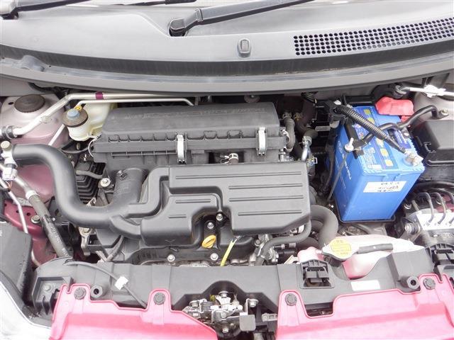 スバル プレオ　プラス ６６０ Ｌ スマートアシスト R1年 (東海) 99