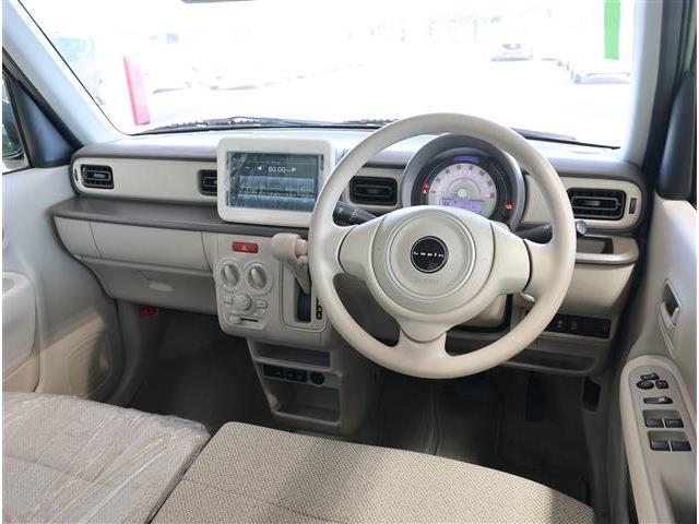 スズキ アルトラパン ６６０ Ｇ R6年 (東海) 99