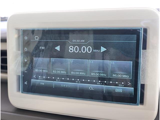 スズキ アルトラパン ６６０ Ｇ R6年 (東海) 99
